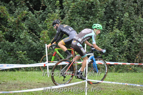 Poilly Cyclocross2021/CycloPoilly2021_0343.JPG